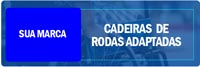 CADEIRA-DE-RODAS